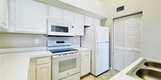 4109 Residence Drive unit: 520 Gallery 16