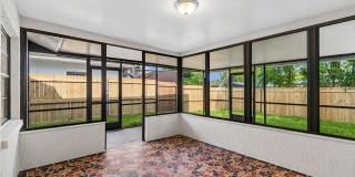 8526 HUNTSMAN Lane Gallery 20