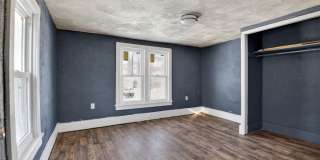 Charming 3BR House in Peoria Gallery 8