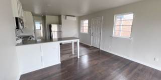 1 Bed Near OU Medical/ The Capitol! Gallery 1