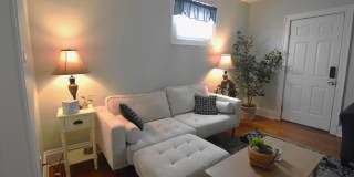 Rental Near OSU – 2475 Indianola Ave 4 Bedrooms | 1 Bathroom | $2150/month Gallery 5