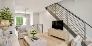1612 ISHERWOOD Street NE Gallery 2