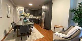 71 Adams St. Gallery 2