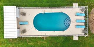 1203 SW 48th Terrace Gallery 34