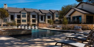 Ironridge at Hill Country Village Gallery 23