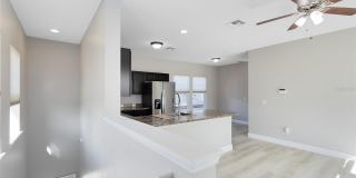 8410 LAUREATE BOULEVARD Gallery 2