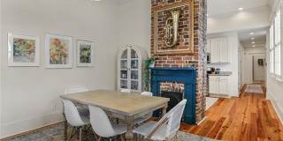 3213 ANNUNCIATION Street Gallery 6