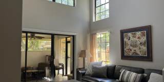 364 Prestwick Circle Gallery 7