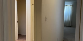 504 De Soto Street Southeast - 1 Gallery 6