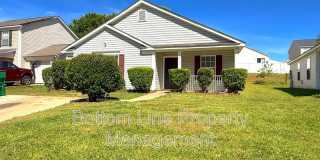 11822 Stewarts Crossing Dr Gallery 1