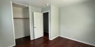 Spacious 3 Bedroom, 1 Bath Home with Basement & Large Backyard Gallery 16