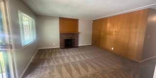 $0 DEPOSIT OPTION! SPACIOUS 5-BEDROOM HOME WITH FINISHED BASEMENT & 2 CAR GARAGE Gallery 4