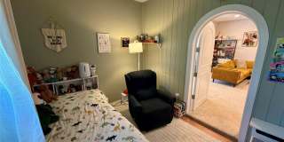 646 W Beech Street Gallery 39