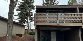 2 bedroom townhuose Gallery 1