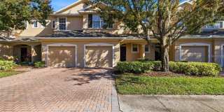 3914 SILVERLAKE WAY Gallery 1