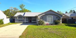 7483 Apache Trl Gallery 1