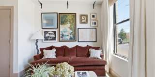 1231 4th Avenue South - 1 Gallery 9