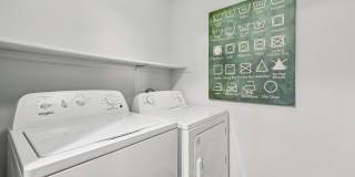 Creekside on the Green Gallery 15