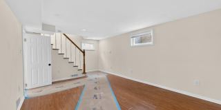 10506 LORAIN Avenue Gallery 32