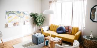 Birchcrest Apartments Gallery 2