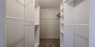 4028 N Granite Reef Road Gallery 28