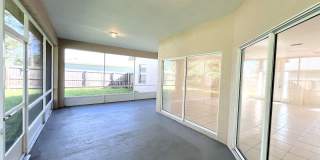 Huge 4 Bed 2 Bath Home w Fully Fenced Yard on Cul De Sac for Rent! Gallery 39