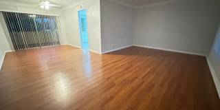 1911 NE 28th Court Gallery 6