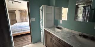 1584 Valiant Drive Gallery 14