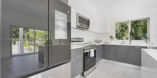 5 Bowen Dr Gallery 5