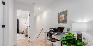 The Sonoran Townhomes Gallery 29