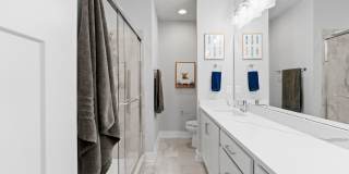 2310 Elizabeth Mill Place Gallery 14