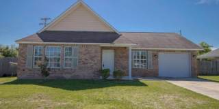 12004 Harmony Circle Gallery 1