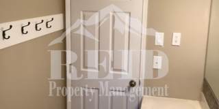 Central Kitsap Rambler 3 Bed 1.5 Bath 2 car garage Central Kitsap Rambler 3 Bed 1.5 Bath 2 car garage Gallery 17