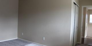 Stunning 3 BR/3 BA in Stockbridge At Meridian Community! Gallery 28