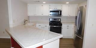 Gorgeous 3 bedroom condo with a 2 car garage! Tons of upgrades*Southwest*Gated community* Gorgeous 3 bedroom condo with a 2 car garage! Tons of upgrades*Southwest*Gated community* Gallery 3