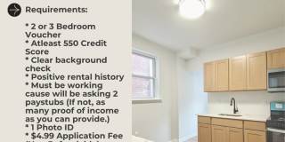 5415 Media Street Gallery 1