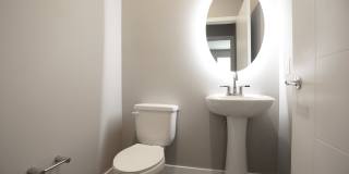 Element Oakwood Gallery 38