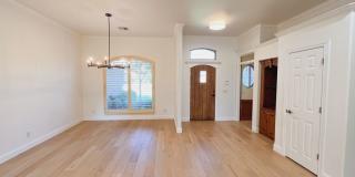 3 Bed + Study in The Greens Gallery 1