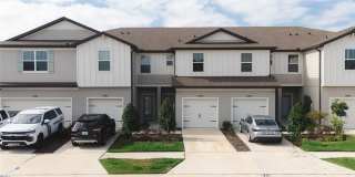 5489 ELMVIEW CROSSING Gallery 1