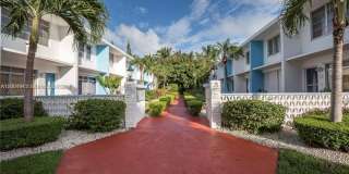 9455 Bay Harbor Ter Gallery 1