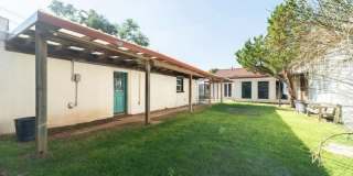 3017 28th Street - Back House Gallery 8