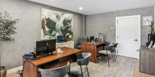 4550 Cherry Creek Gallery 48