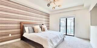 4861 NW 83rd Path Gallery 17