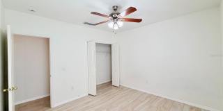 14606 CORAL BERRY Drive Gallery 29