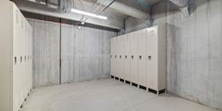 The Lock at Flatirons Gallery 47