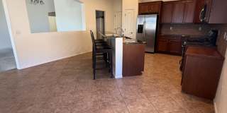 13731 East Kirkwood Place Gallery 18