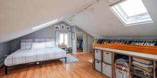 1 Bellmore Avenue Gallery 13