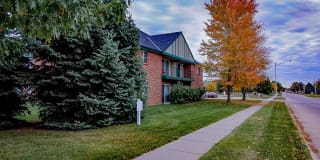 Park Meadow Gallery 10