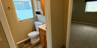 Charming 2 Bedroom Home Near Pioneer Park, Hospitals & Schools! Gallery 9