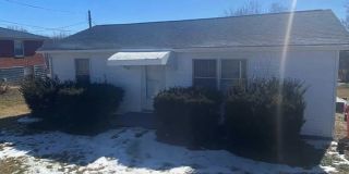 Charming 2-Bedroom, 1-Bathroom Independent House Gallery 1